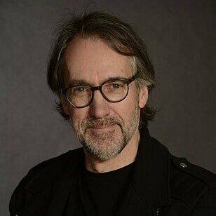 Articles by Stuart Pigott - Trink Magazine