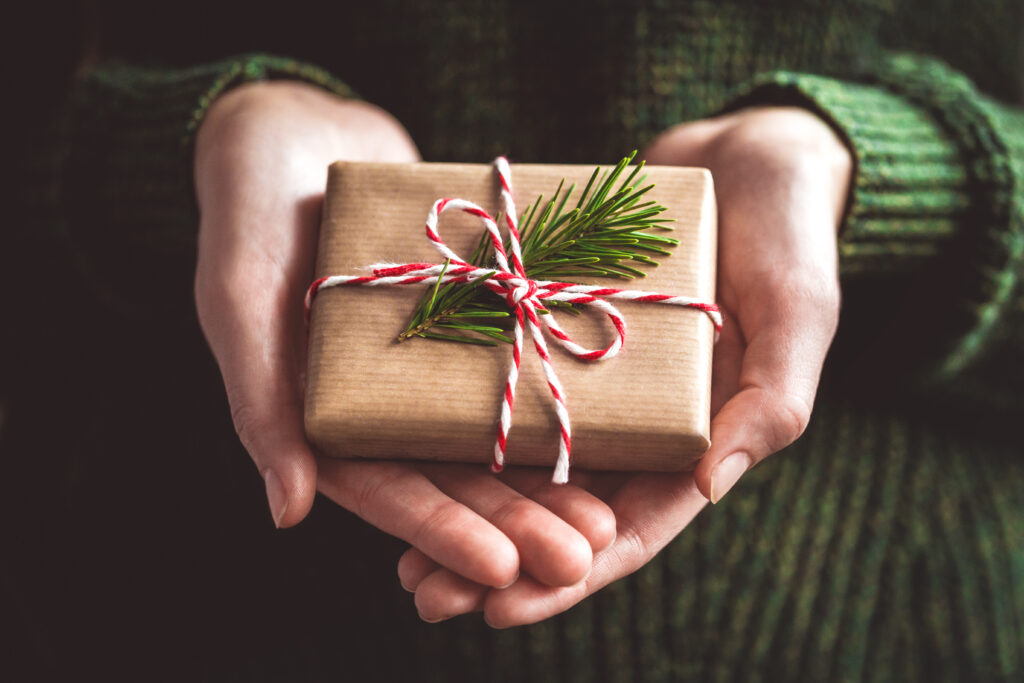 2023 Holiday Gift Guide Trink Magazine 2023-holiday-gift-guide-trink-magazine
