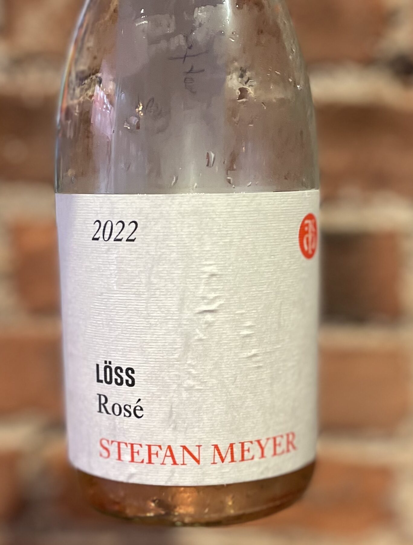 23 Top Wines of 2023 Magazine - Trink