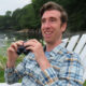 Adam H. Callaghan